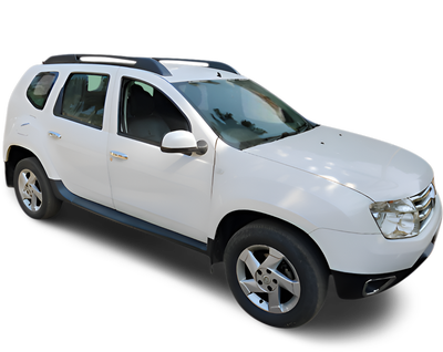 Renault Duster-img